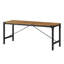 Banc Mcquiston