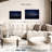 Marchelle Miami Cityscape Lights