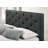 Upholstered Platform Bed-79079228-79079227