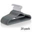 Cintre en plastique ABS-1237873651