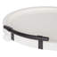 Plateau de table basse Avena-991529813