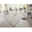 Millau Flatweave Beige/Taupe Indoor/Outdoor Rug-37210364