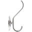 Reeded Wall Hooks-1873787136