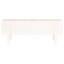 Meenakshi Outdoor Raised Garden Bed-1774958731-1774958734-1774958774