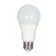 100 Watt Equivalent A19 E26/Medium (Standard) LED Bulb