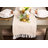 Anoka Diamond Table Runner-1613731918