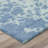 Machine Washable Indoor/Outdoor Chantille ACN2919 Abstract Rug-2117629825-2117629831