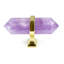 Bar Knob-33036375