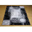 Massira Floral Area Rug-20009379