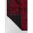 Modern Abstract Fade-1971095402