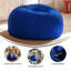 Fauteuil à billes en coton Classic-1963254835-2000817648
