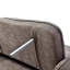 MYLA SOFA BED MOCHA