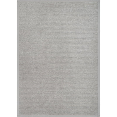 Widner Floral Hand Woven Area Rug