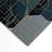 Nova Rays Indoor And Outdoor Area Rug-1839155571