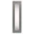 Billie-Rae Flat Wall Mirror-133784415