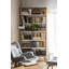 Horta Bookcase