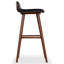 Tabouret Vanya-1312212587-1312212585