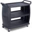 Bar Cart