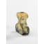 Porcelain China Table Vase-1087357367