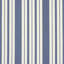 Schumacher x Mark D. Sikes Markie Stripe Fabric-1962244154