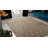 Neace Contemporary Riviera Beach Area Rug-91499693