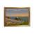 Honey Oak Framed is out of stock