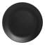 Wazee Matte 16 Piece Dinnerware Set, Service for 4-459626954