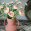 Ranunculus Faux Floral-1238556654