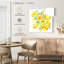 Bouquet de jonquilles jaunes Harnek-109359456