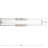 Little Sodbury Dimmable LED Bath Bar-24539689