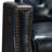 Gumesindo 31.50" Wide Genuine Leather Power Recliner-2033030248