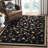 Carolane Performance Floral Rug-19261401