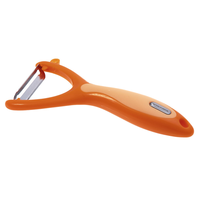 ROYALFORD Peeler
