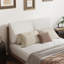 Bed-1394200738
