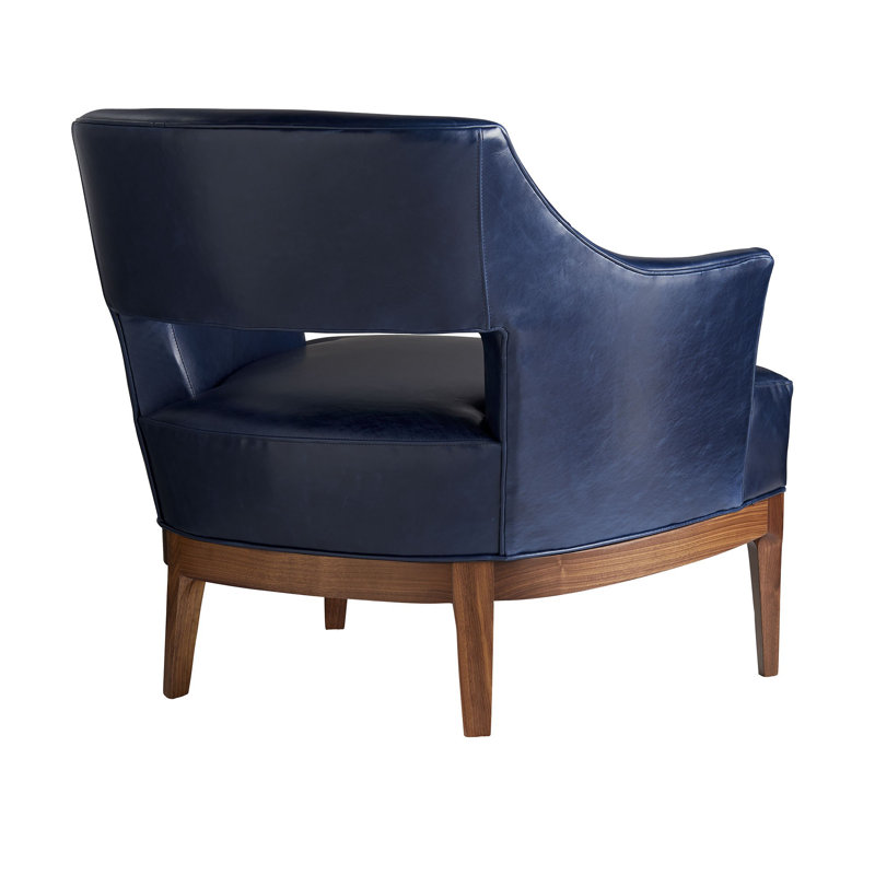 Laurette Club Chair