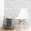 Papier peint Abner-1095485790
