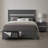 Minns Full 2PC Gray-91700858-91700861-91700833