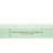 King Size 3-Inch Green Tea Infused Memory Foam Mattress Topper: Ultimate Comfort Upgrade