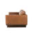 Menades 84" Square Arm Sofa-99924042-129351395