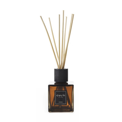 Decor Classic Diffusor Gratia