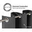 Frasco Blackout Curtain Pair-814277899-814277906