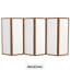 Écran court Shoji 50,75 "Alex-696055443-696055440
