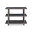 Caribe Solid Wood End Table-51383265