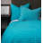 Freeport Traditional Cotton Quilt - King-22167057-22167063