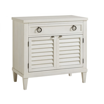Ocean Breeze Glades Nightstand
