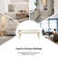 Banc Millbury-865066041