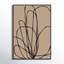 Tracings 3 Print by Romina Gadler-2067856322-2067856337