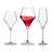 RONA Aram 17 oz. Wine Glass