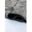 Tapis gris Rapture-68861431