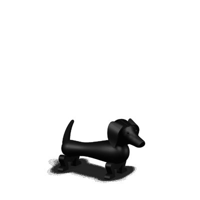 Other Animals Animals Figurines & Sculptures